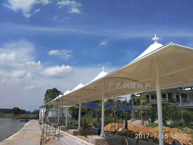 ���ٻ�����߶���������